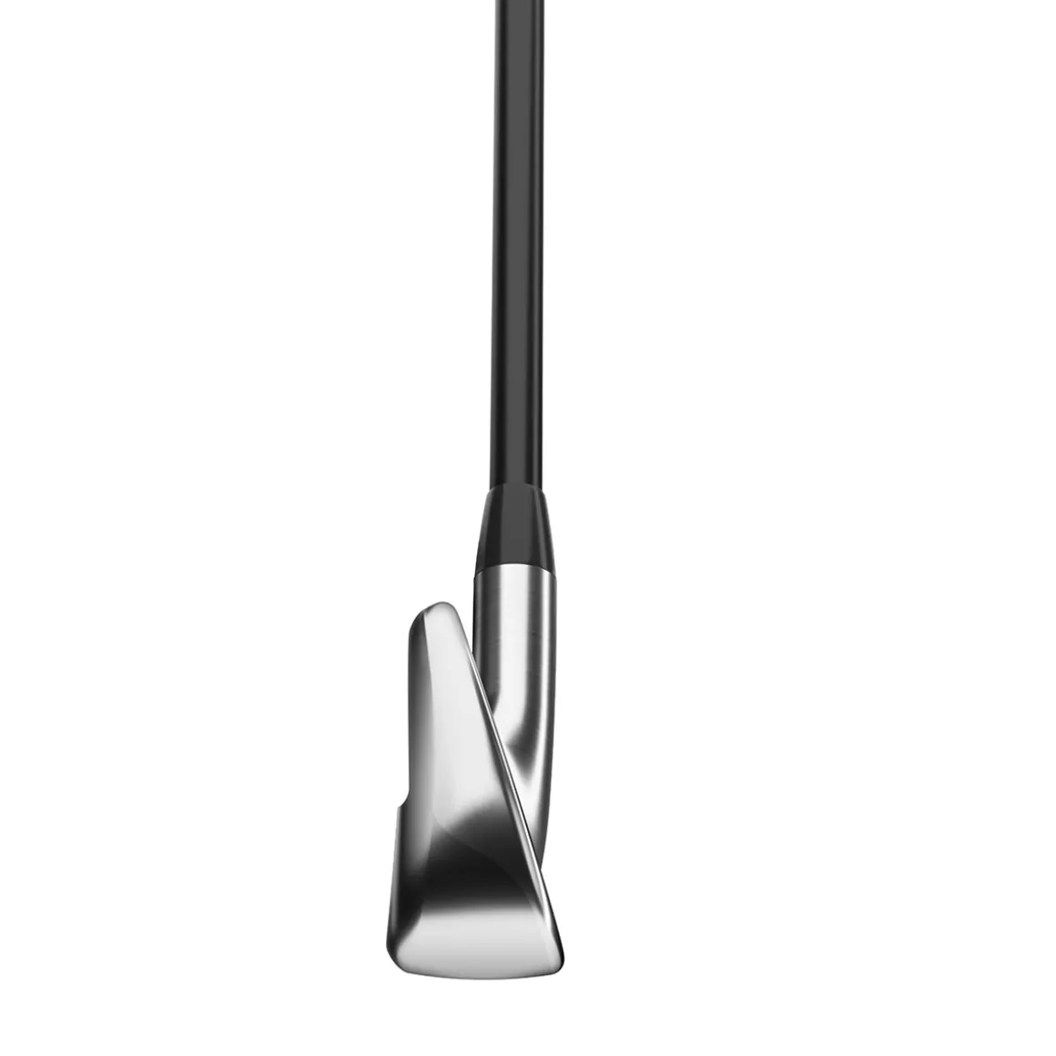 titleist_t_graphite_golf__2.webp Titleist T200 Graphite Golf Utility Iron
