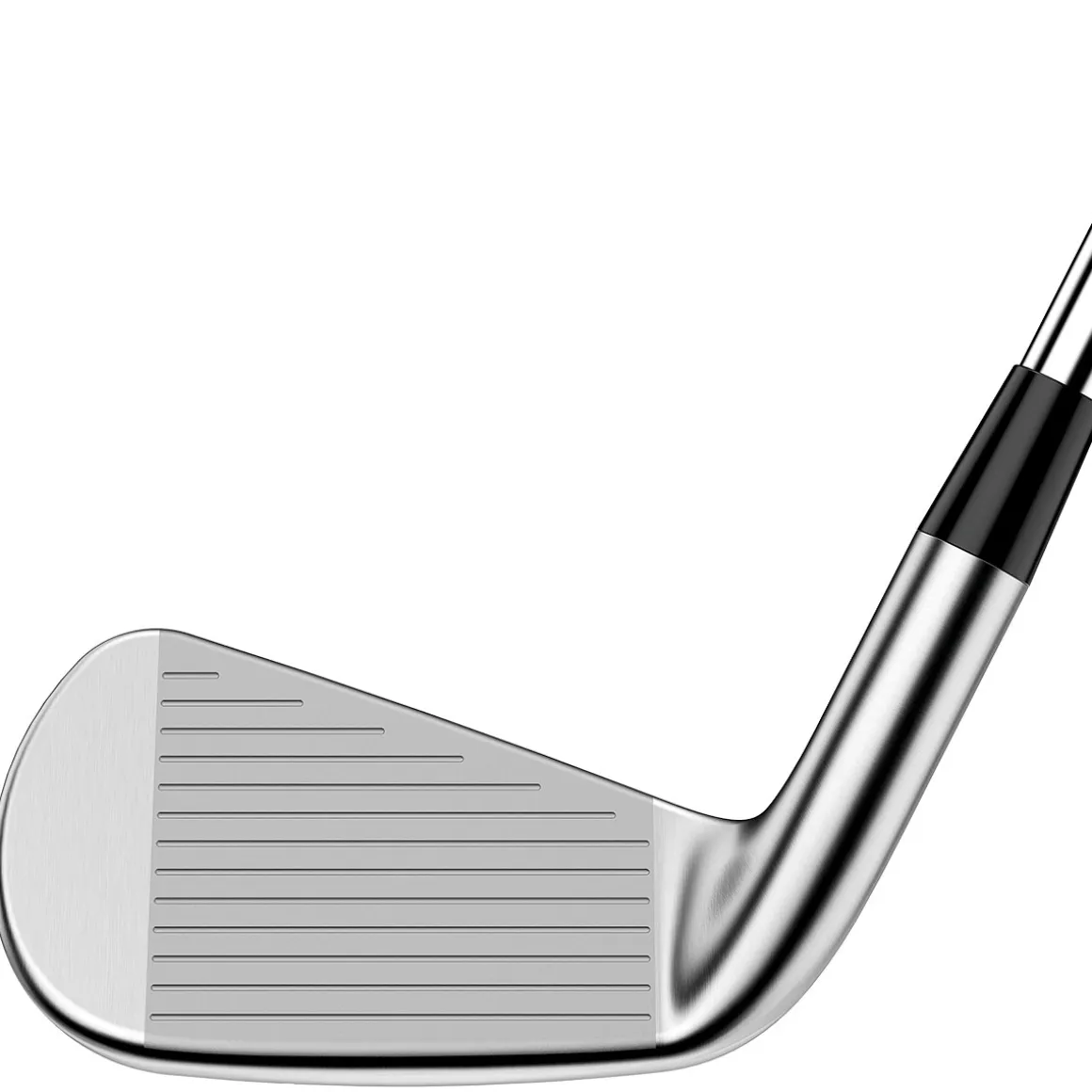 Titleist T200 Steel Golf Irons