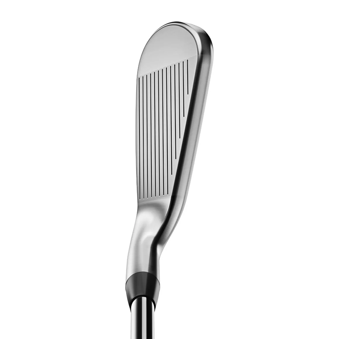 titleist_t_steel_golf_iro_2-1.webp Titleist T350 Steel Golf Irons