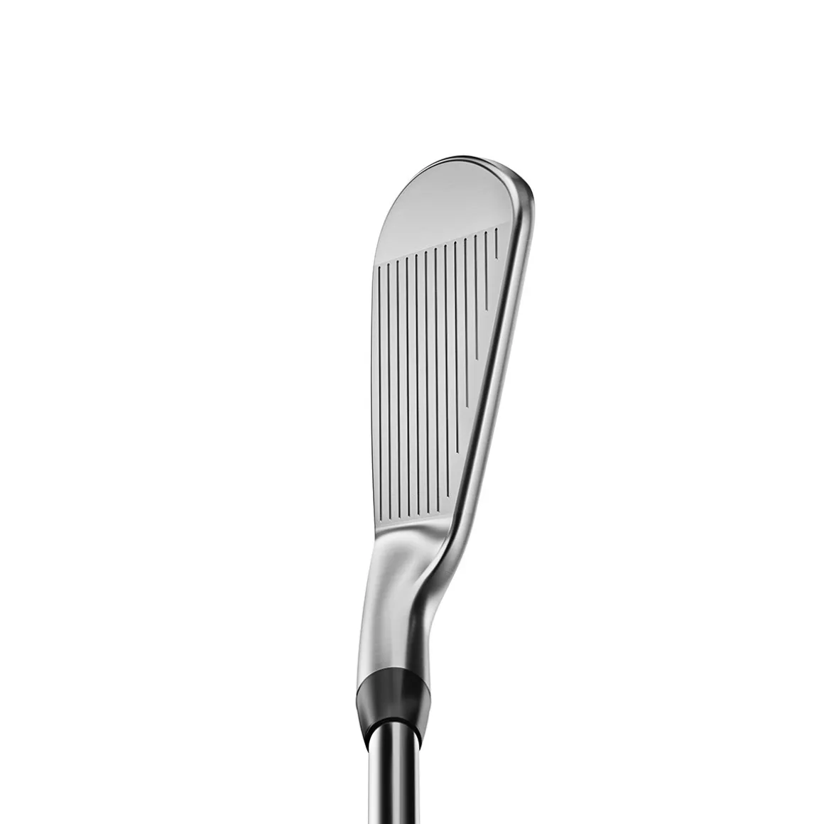 titleist_t_steel_golf_iro_2-2.webp Titleist T150 Steel Golf Irons