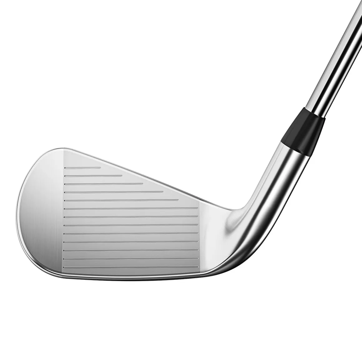 titleist_t_steel_golf_iro_3-1.webp Titleist T350 Steel Golf Irons