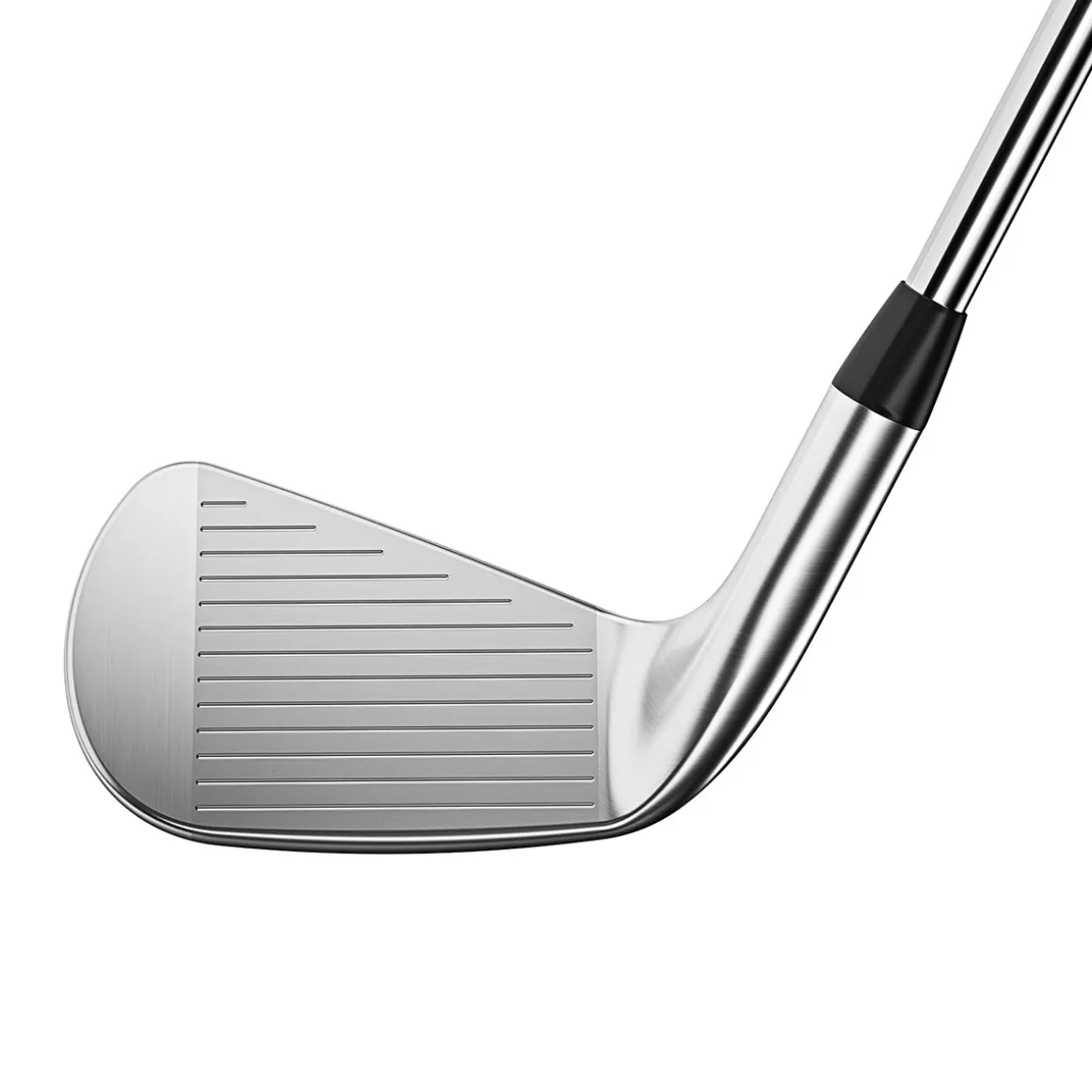 titleist_t_steel_golf_iro_3-2.webp Titleist T150 Steel Golf Irons