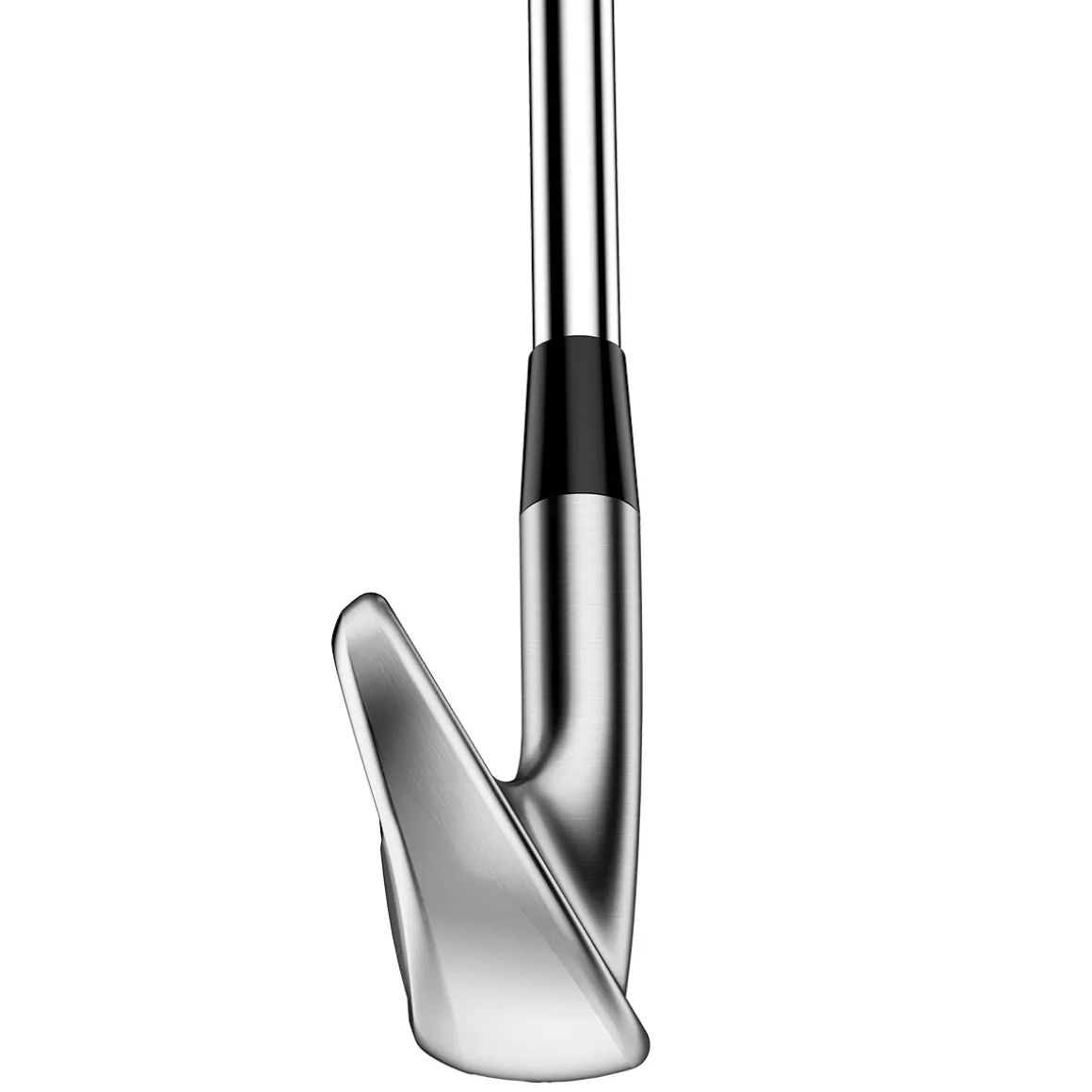 titleist_t_steel_golf_iro_3-3.webp Titleist T200 Steel Golf Irons
