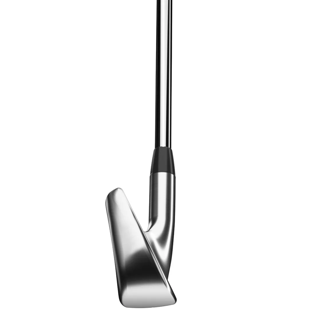 titleist_t_steel_golf_iro_4-1.webp Titleist T350 Steel Golf Irons