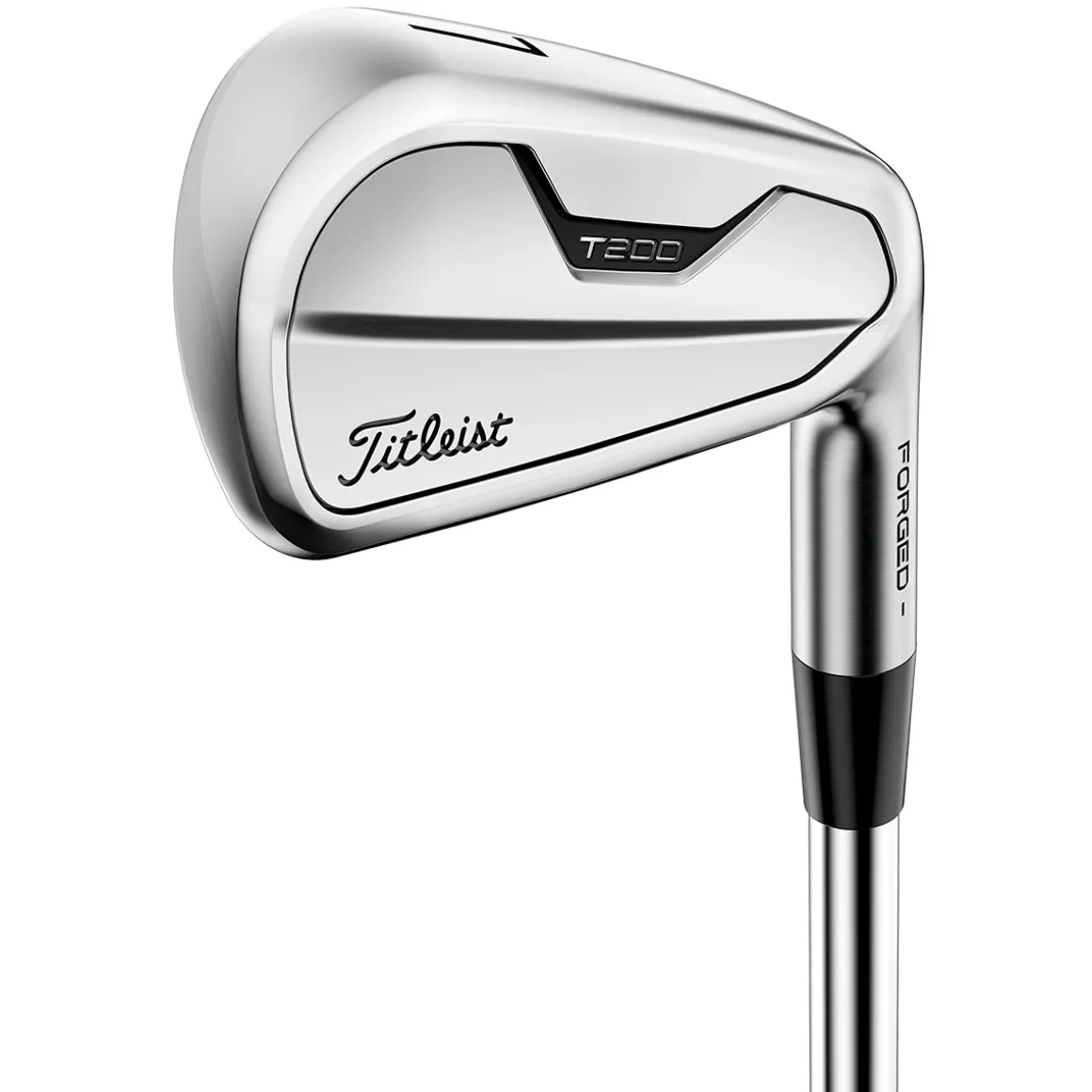 titleist_t_steel_golf_iro_4-3.webp Titleist T200 Steel Golf Irons