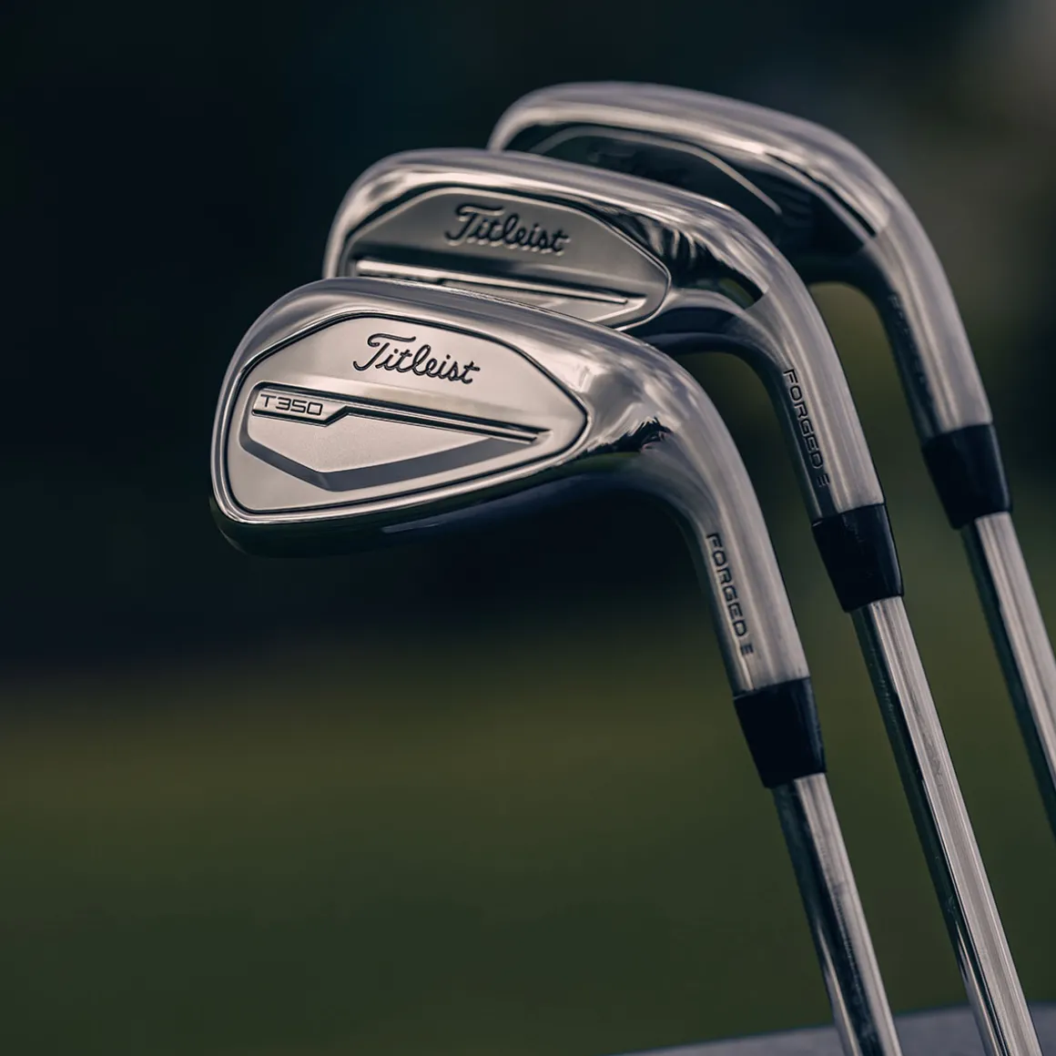 titleist_t_steel_golf_iro_5-1.webp Titleist T350 Steel Golf Irons