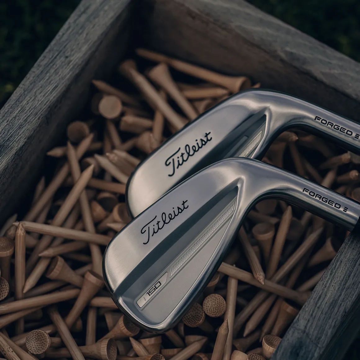 titleist_t_steel_golf_iro_5-2.webp Titleist T150 Steel Golf Irons