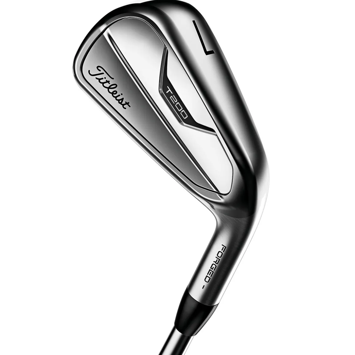 titleist_t_steel_golf_iro_5-3.webp Titleist T200 Steel Golf Irons