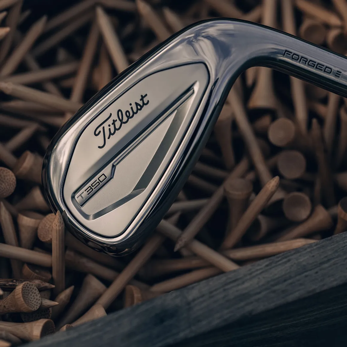 titleist_t_steel_golf_iro_6-1.webp Titleist T350 Steel Golf Irons