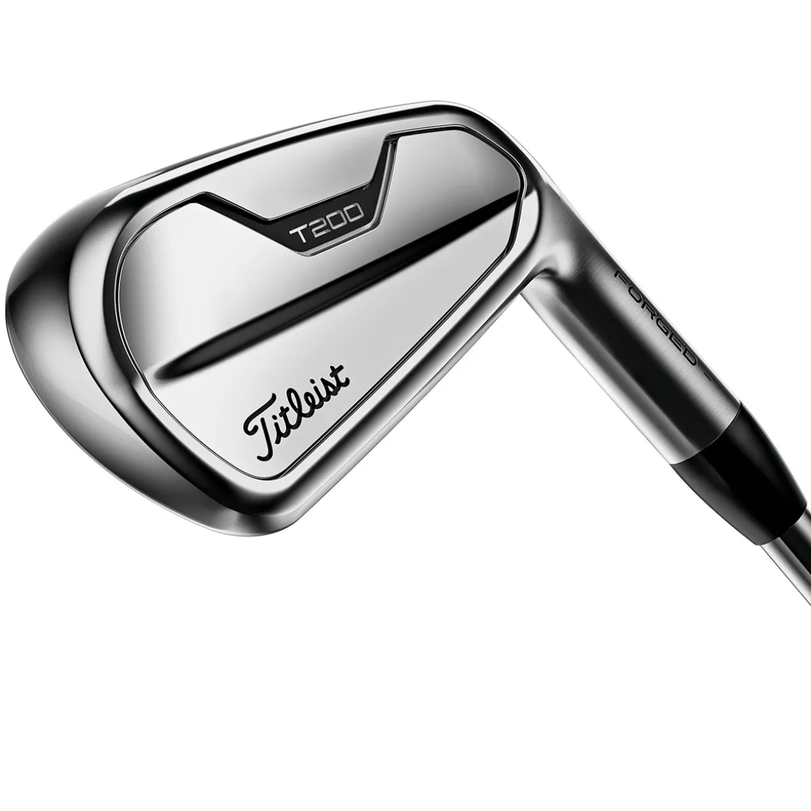 titleist_t_steel_golf_iro_6-2.webp Titleist T200 Steel Golf Irons