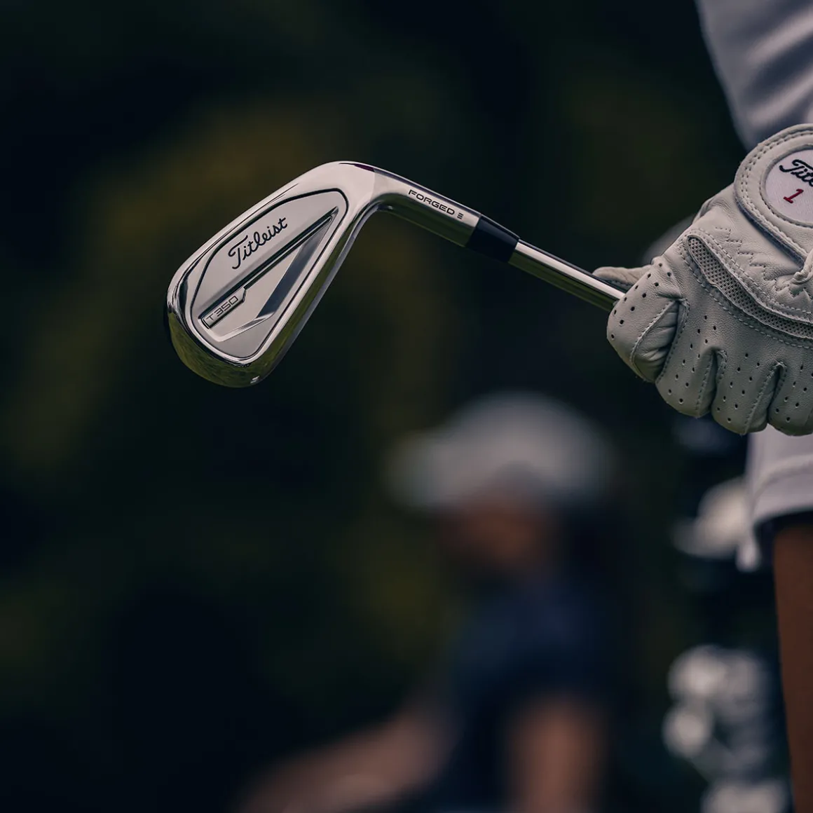 titleist_t_steel_golf_iro_7.webp Titleist T350 Steel Golf Irons
