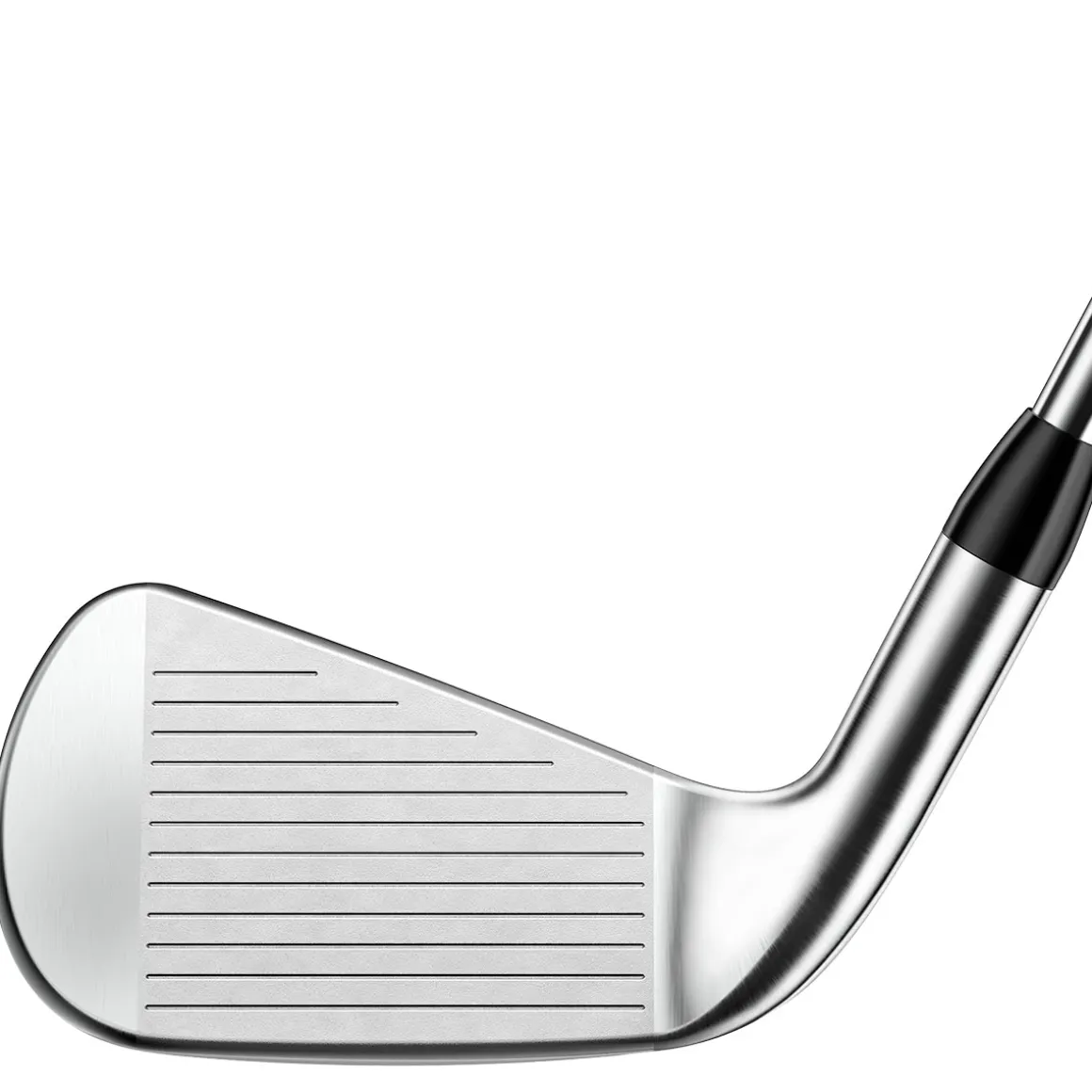 titleist_t_steel_irons_2.webp Titleist T200 Steel Irons