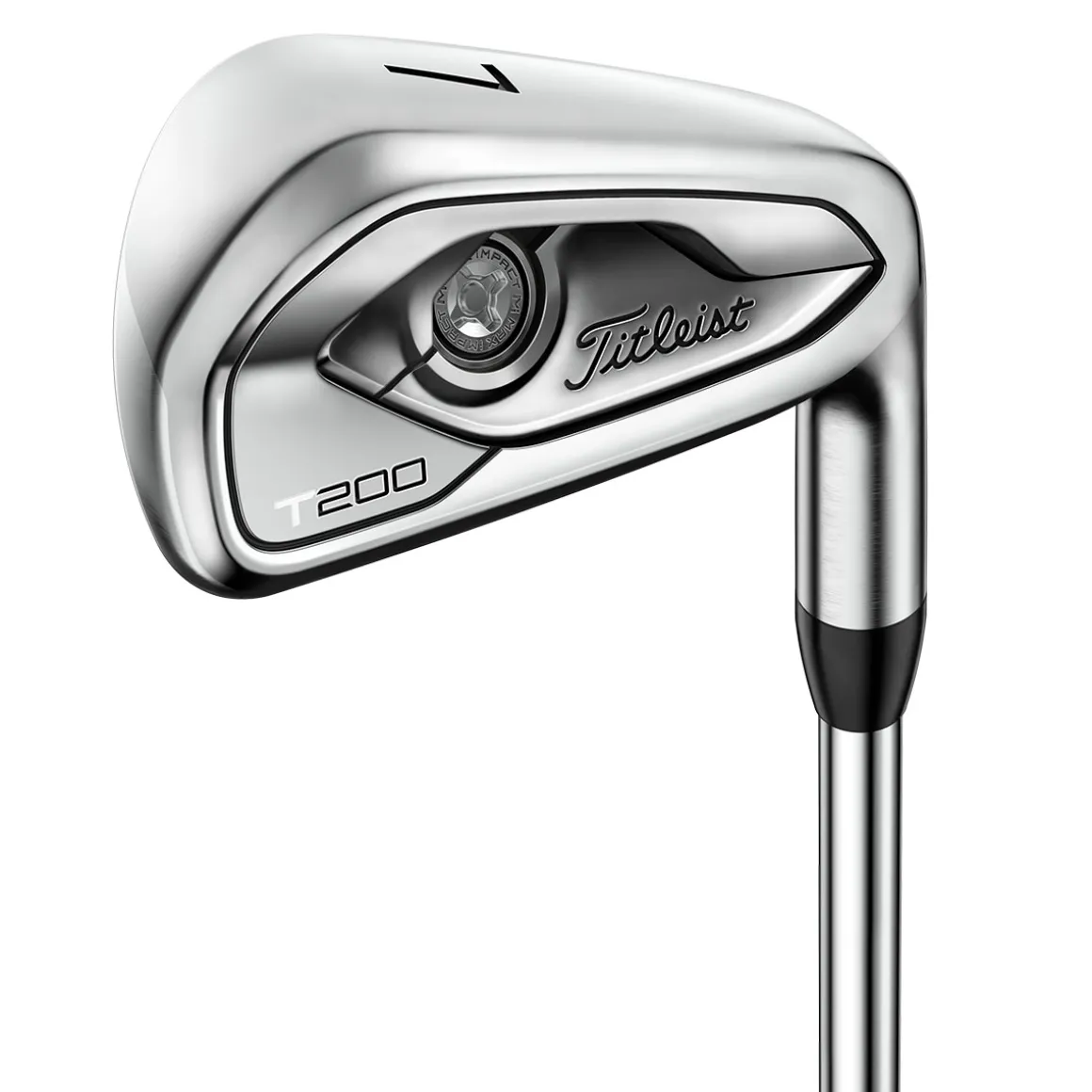 titleist_t_steel_irons_3.webp Titleist T200 Steel Irons