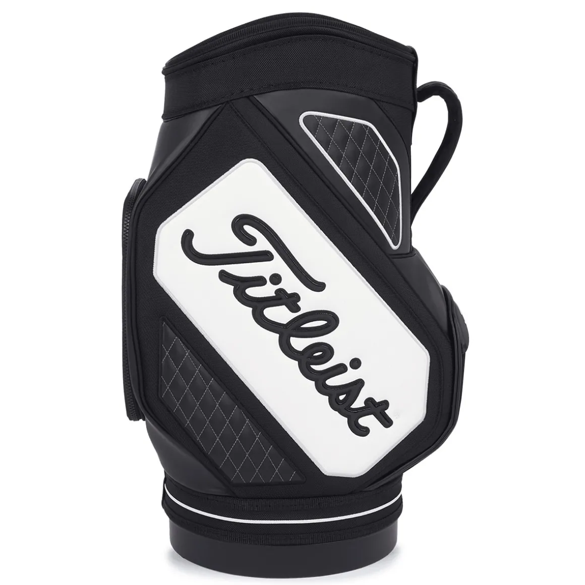Titleist Tour Series Den Caddy Bag
