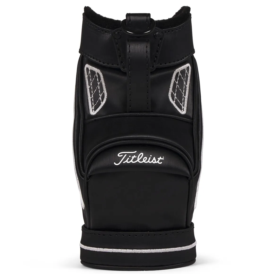titleist_tour_series_desk_2.webp Titleist Tour Series Desk Caddy Golf Bag