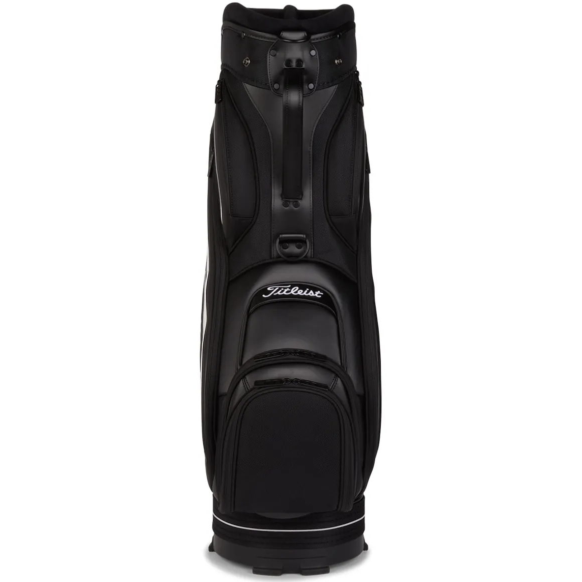Titleist Tour Series Midsize Cart Bag