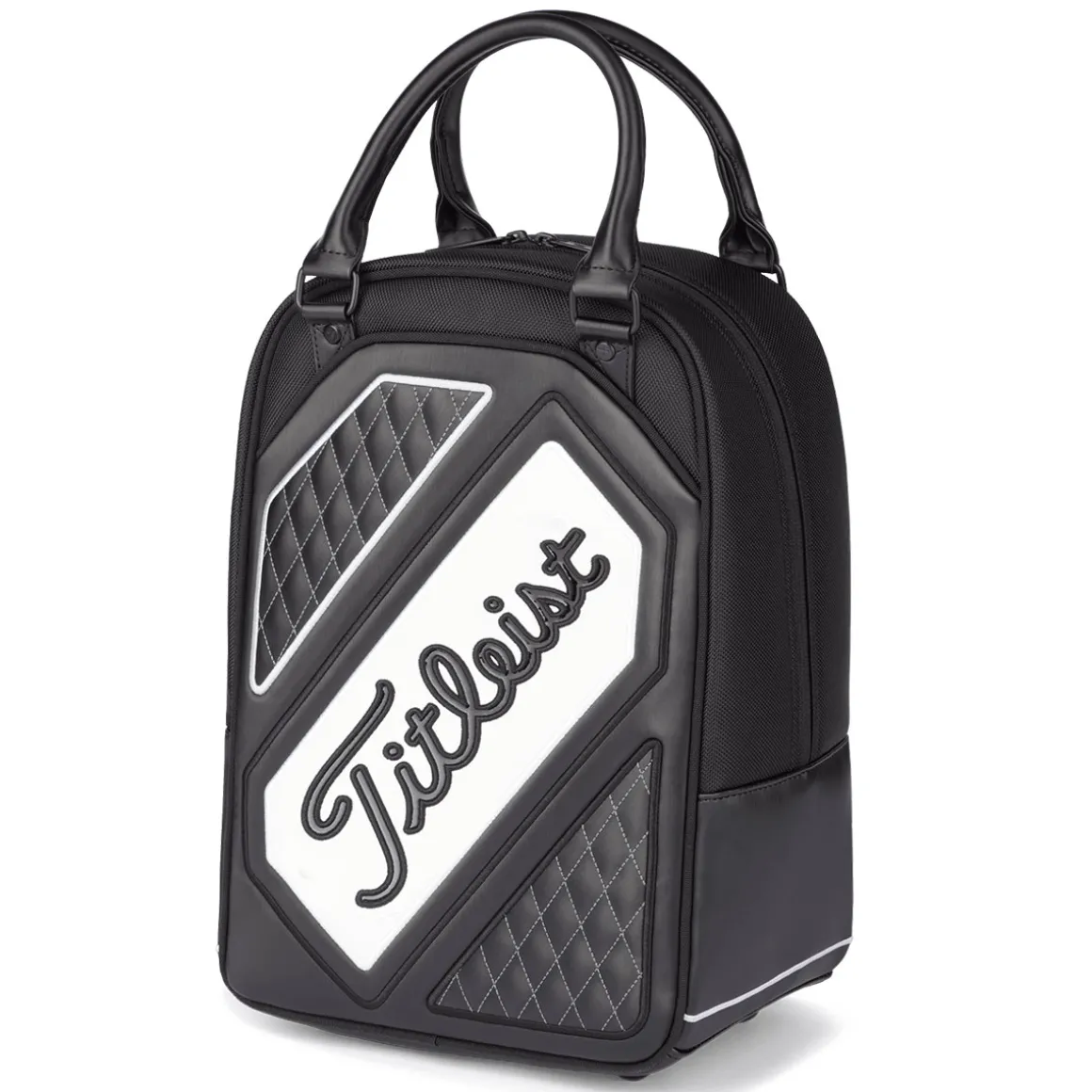 Titleist Tour Series Practice Ball Bag