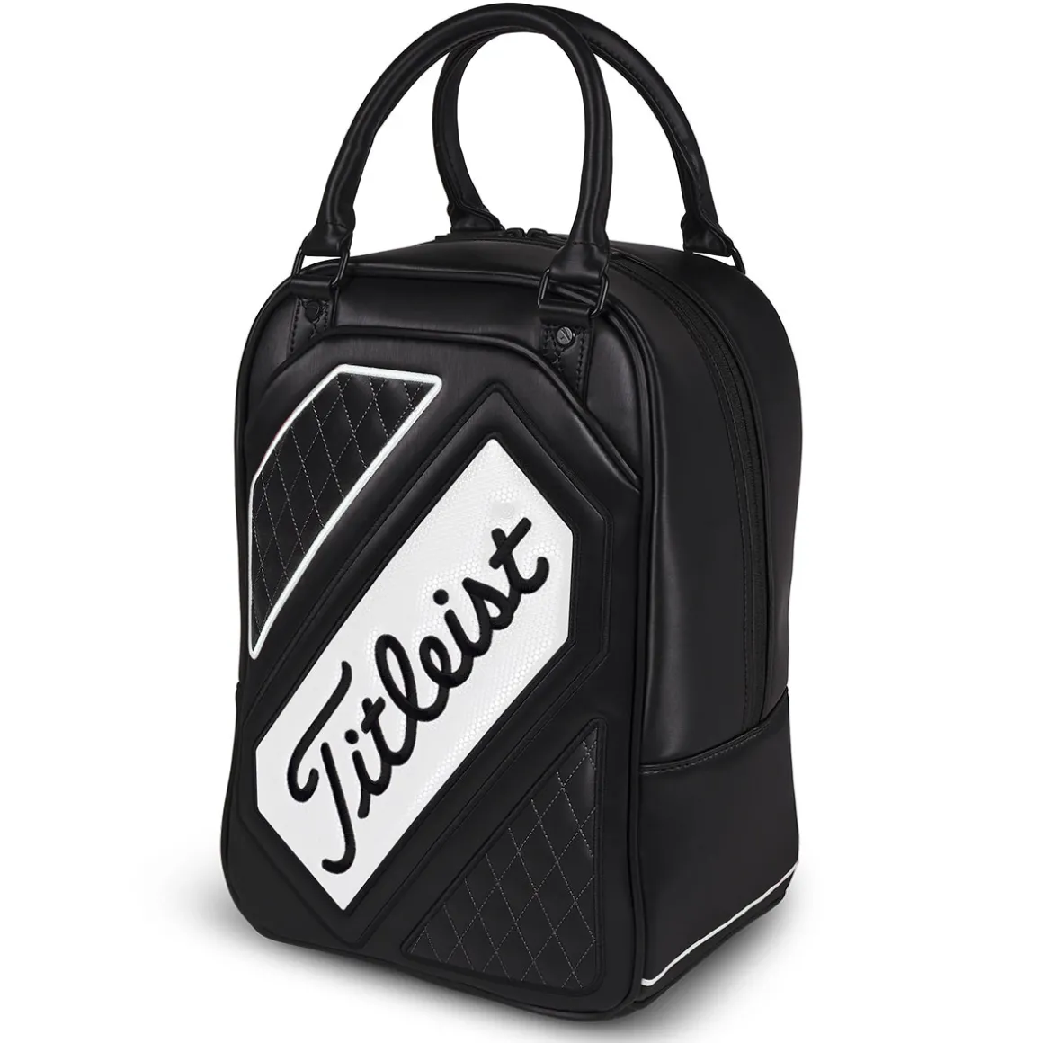 Titleist Tour Series Practice Golf Ball Bag