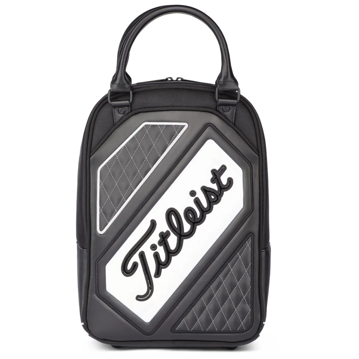 titleist_tour_series_prac_2-1.webp Titleist Tour Series Practice Ball Bag