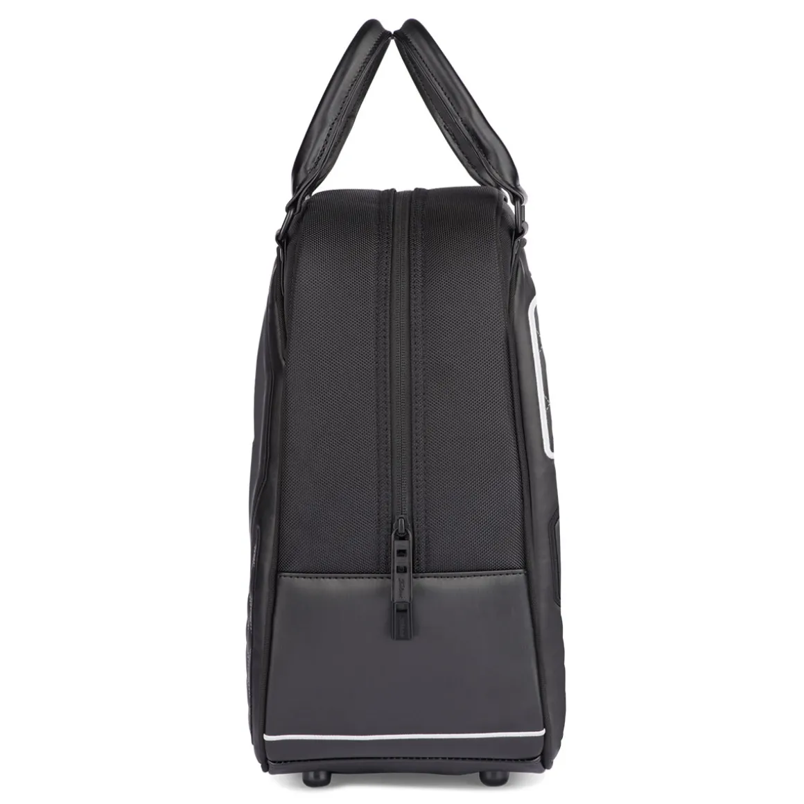 titleist_tour_series_prac_3.webp Titleist Tour Series Practice Ball Bag