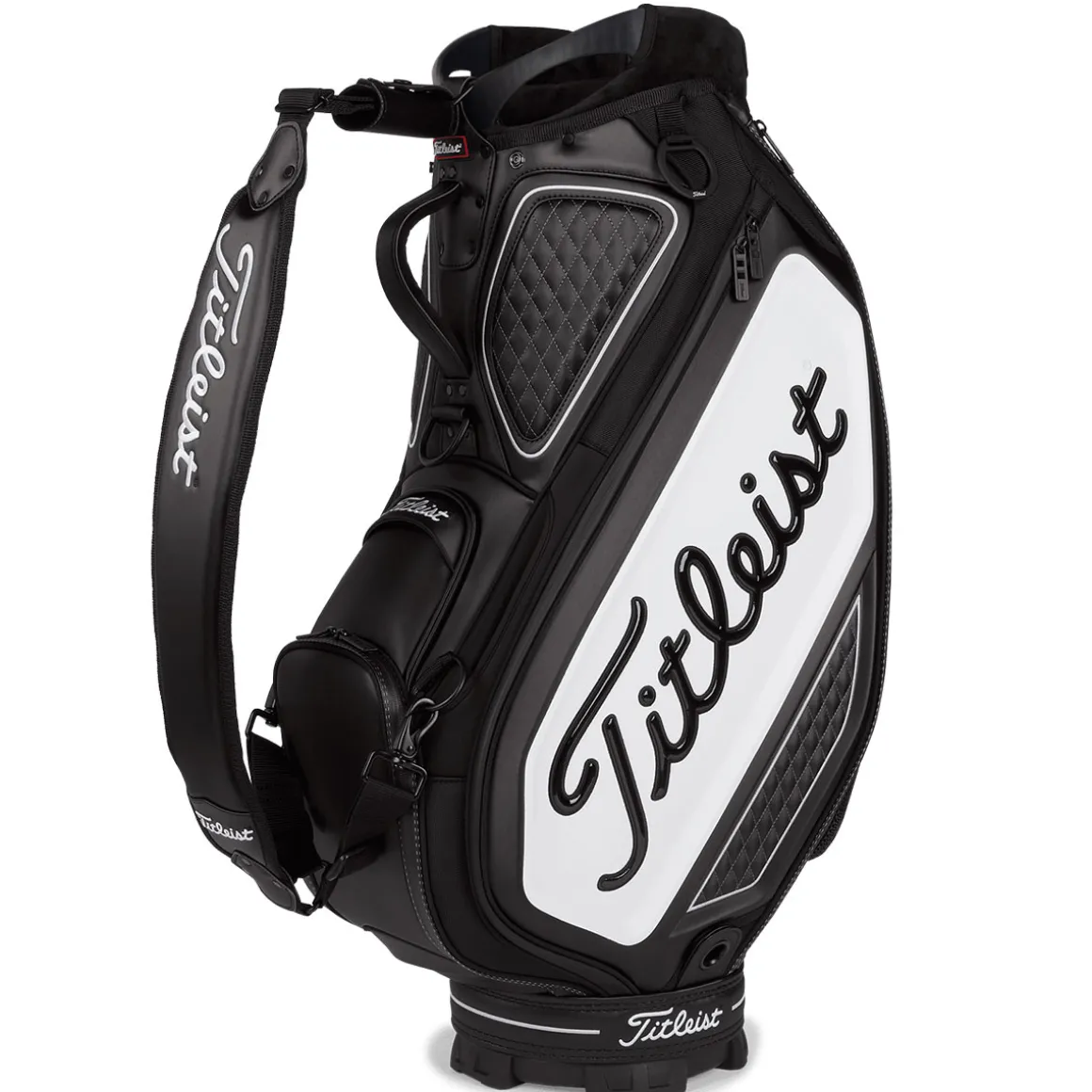 Titleist Tour Series Tour Bag