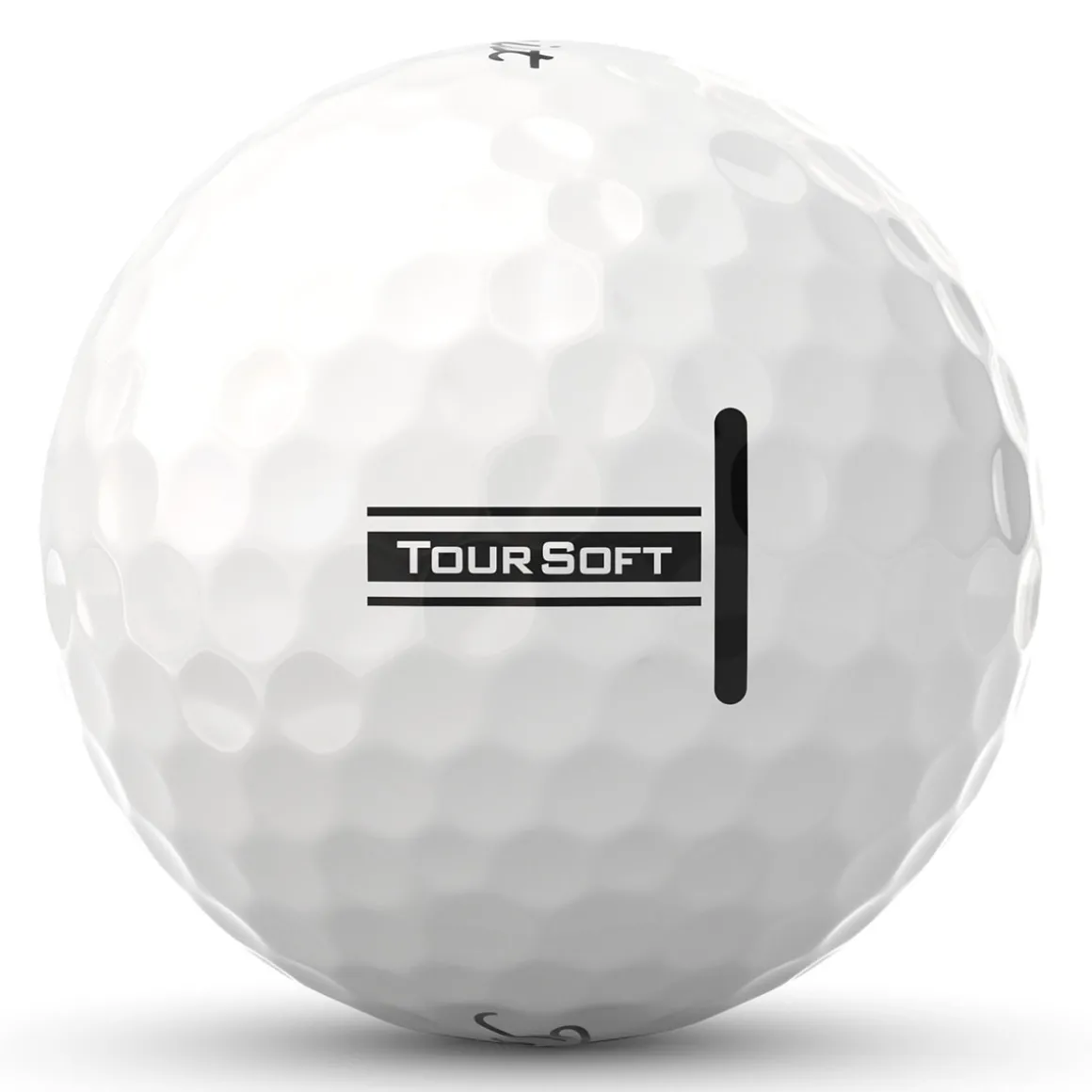 titleist_tour_soft__golf__2.webp Titleist Tour Soft 12 Golf Ball Pack