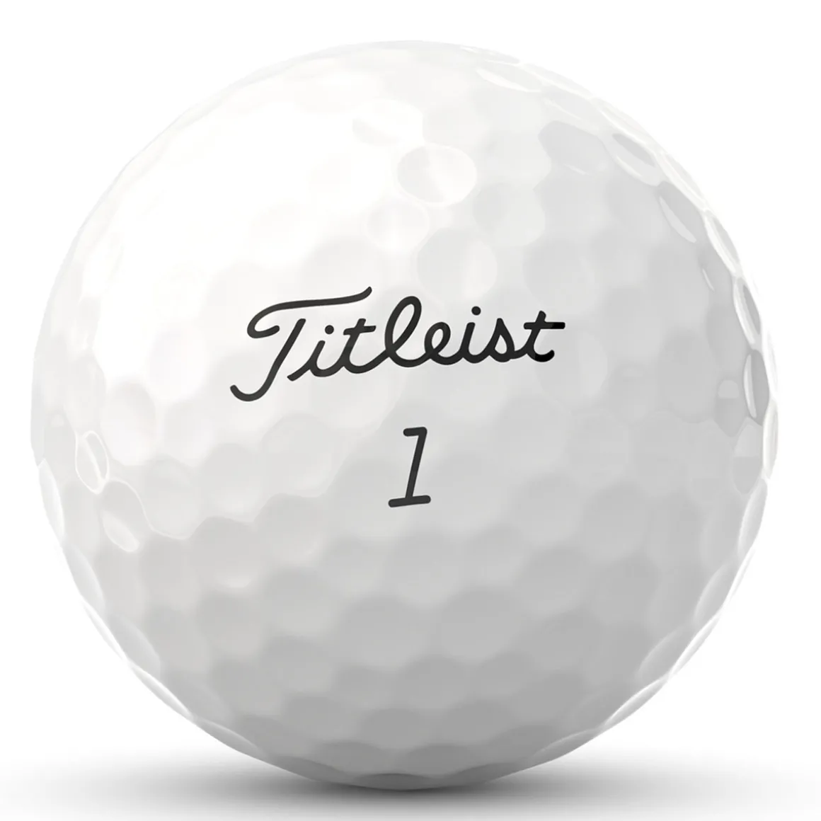 titleist_tour_soft__golf__3.webp Titleist Tour Soft 12 Golf Ball Pack