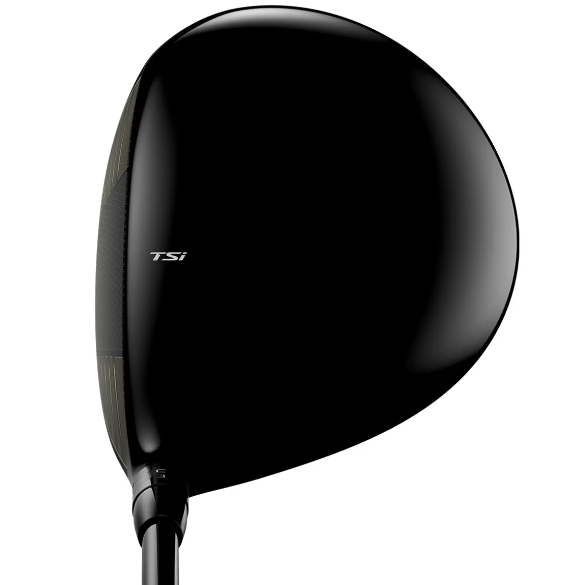 Titleist TSi 3 Golf Driver