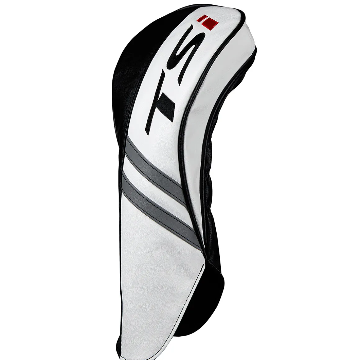 titleist_tsi__golf_driver_3.webp Titleist TSi 3 Golf Driver