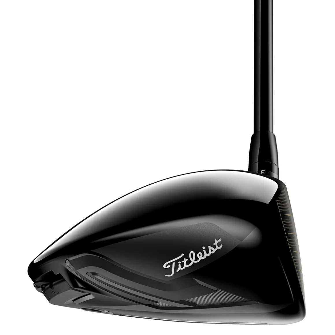 titleist_tsi__golf_driver_4.webp Titleist TSi 3 Golf Driver