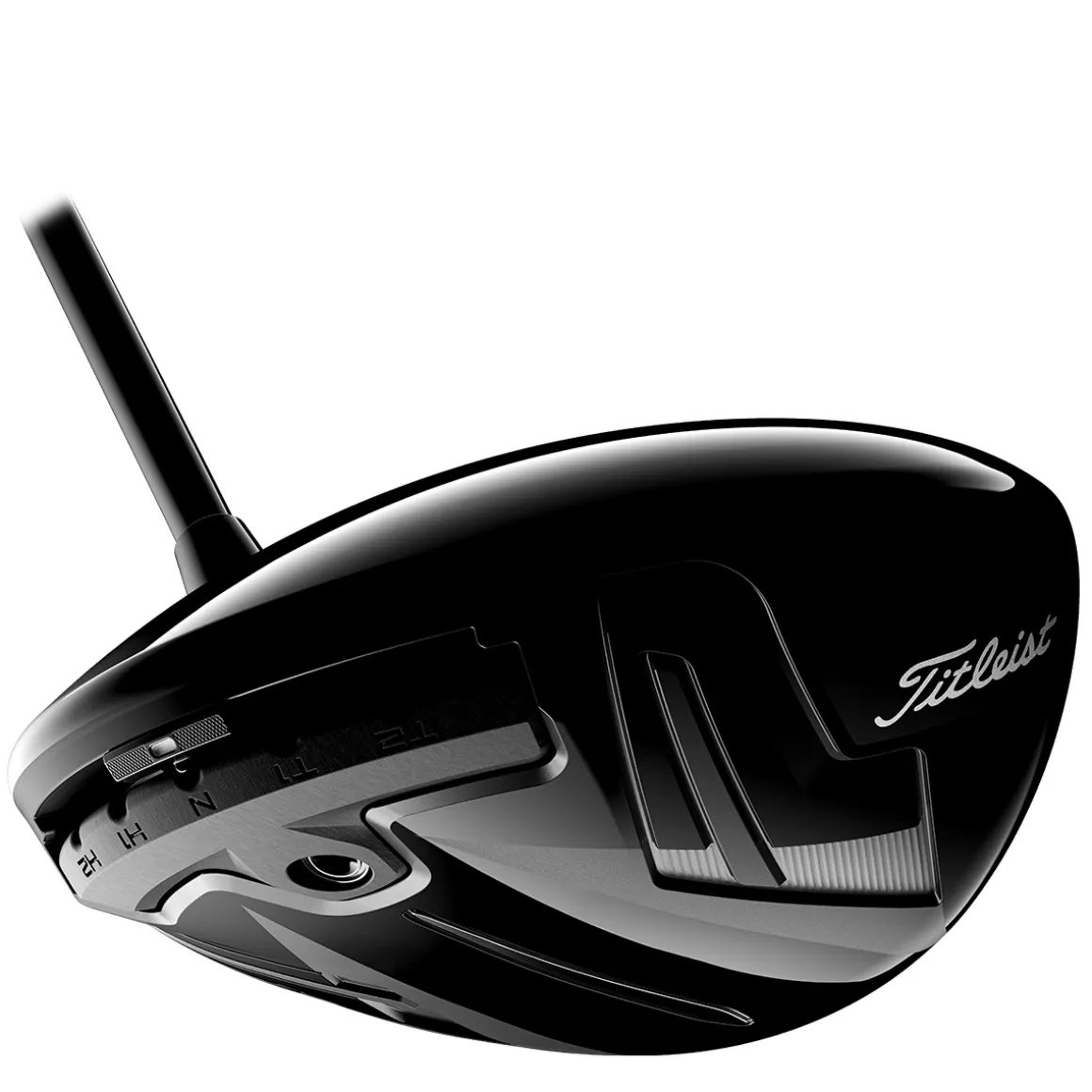 titleist_tsi__golf_driver_6.webp Titleist TSi 3 Golf Driver