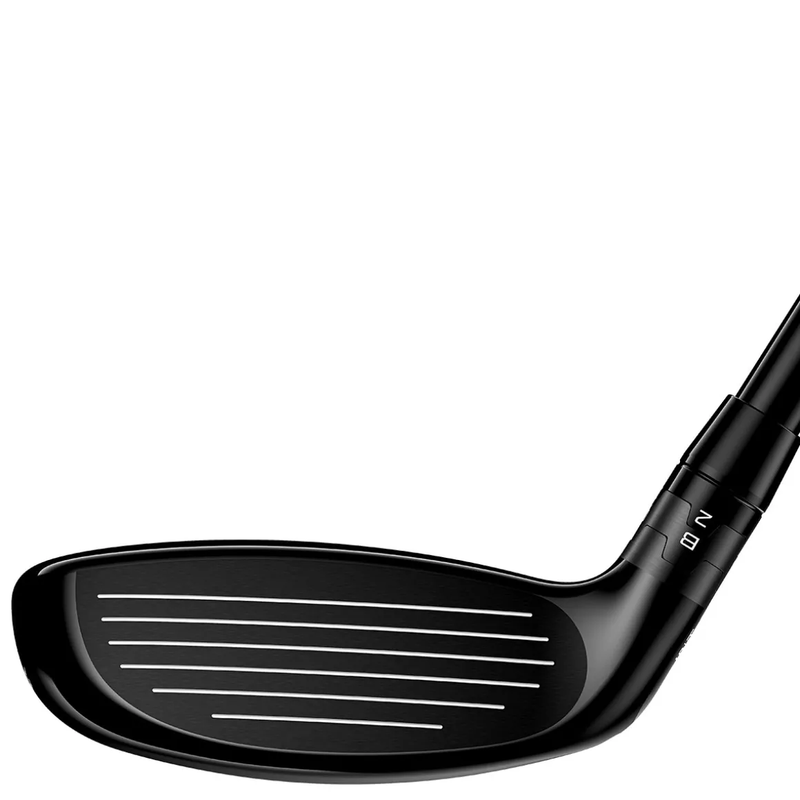 titleist_tsi_golf_hybrid_2.webp Titleist TSi2 Golf Hybrid