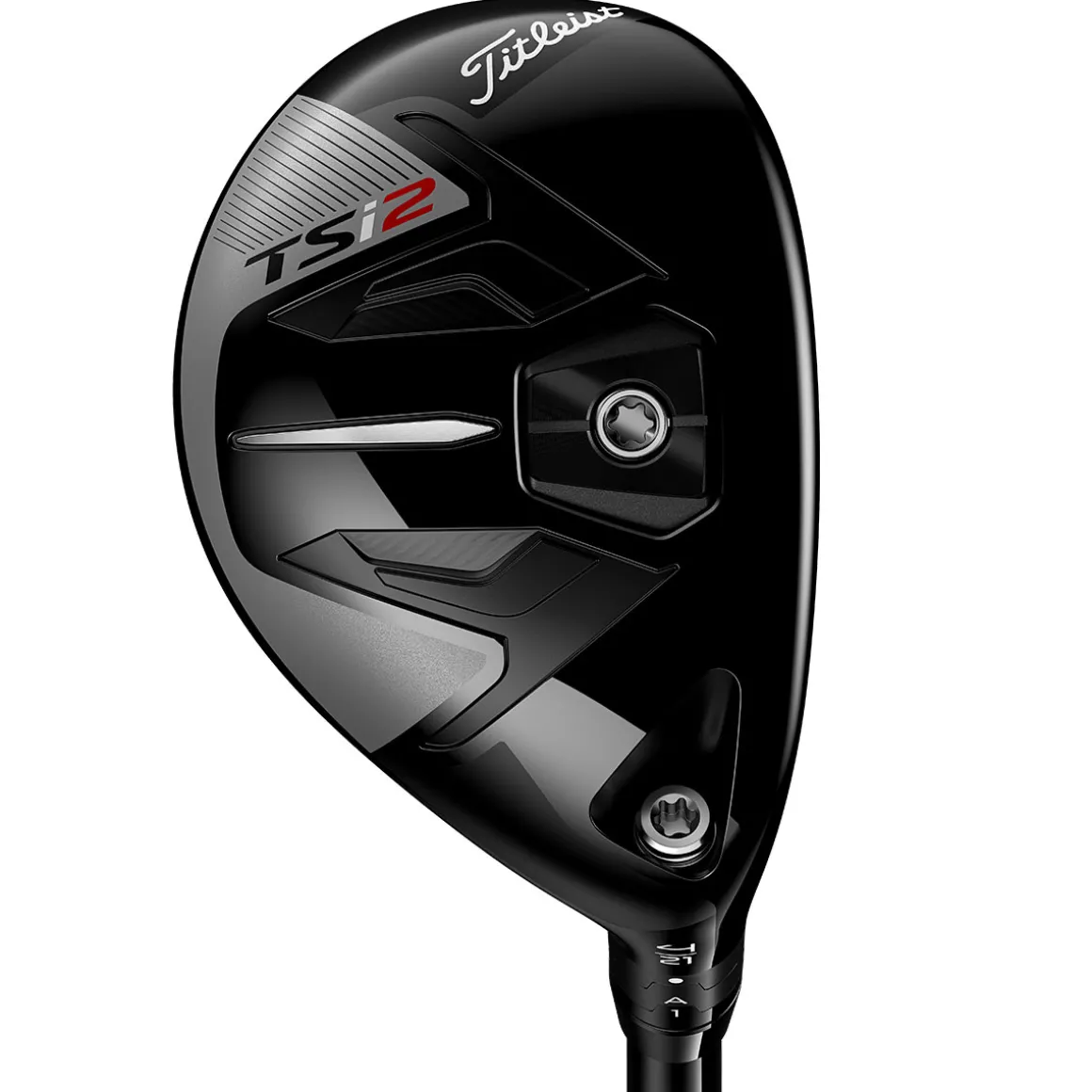 titleist_tsi_golf_hybrid_4.webp Titleist TSi2 Golf Hybrid