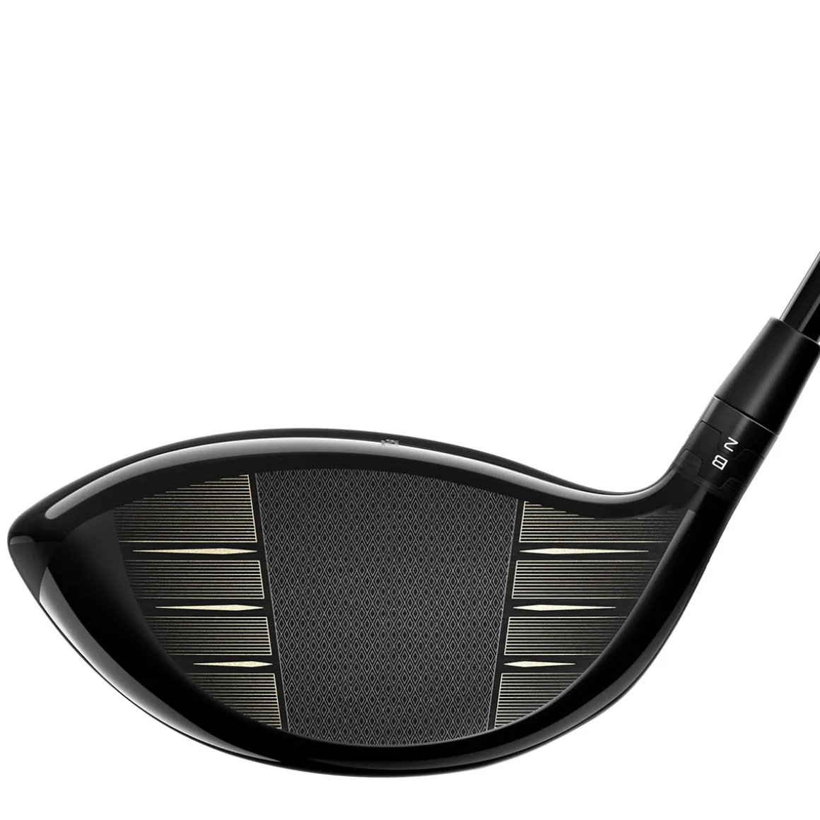 titleist_tsr_golf_driver_2-1.webp Titleist TSR2 Golf Driver
