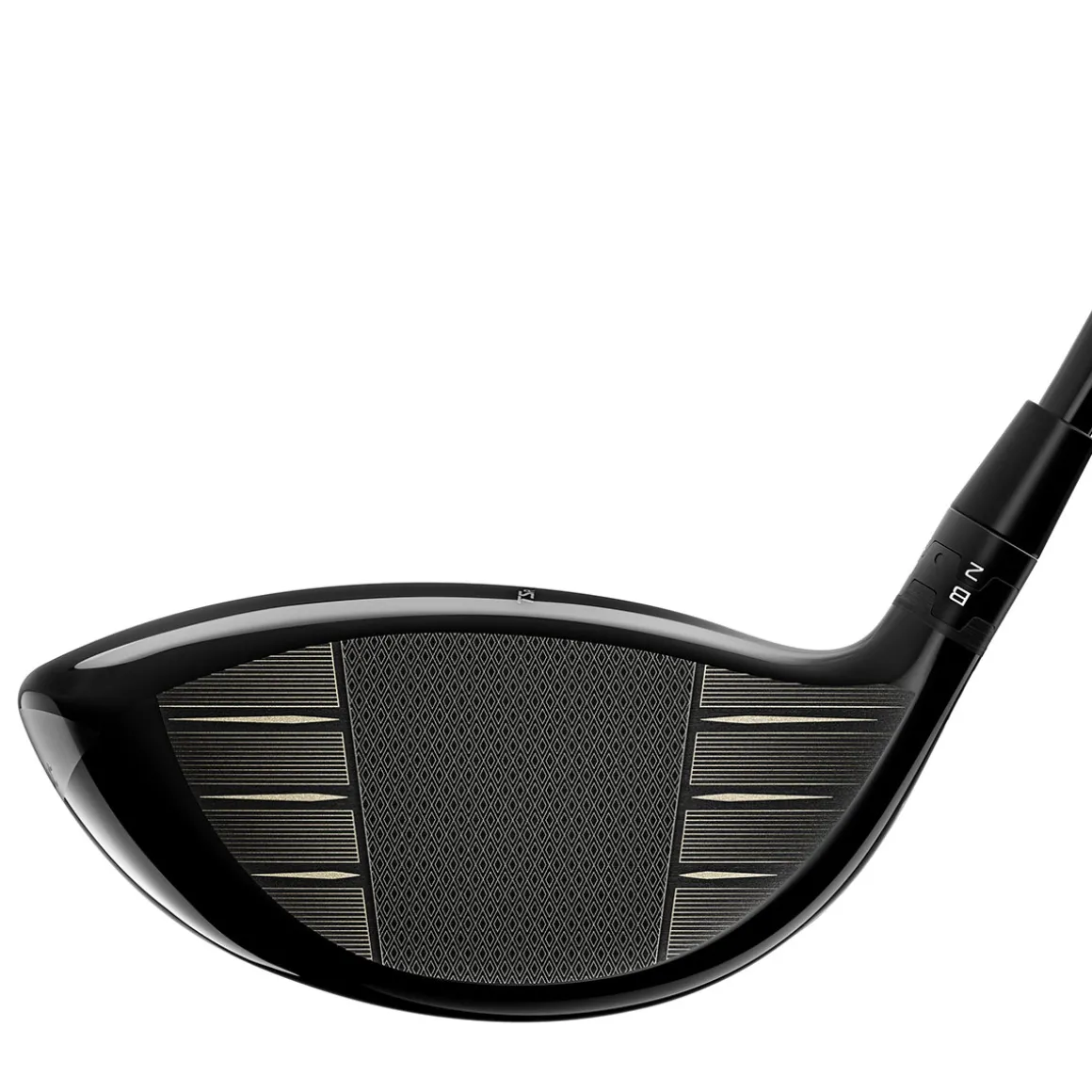 titleist_tsr_golf_driver_2.webp Titleist TSR1 Golf Driver