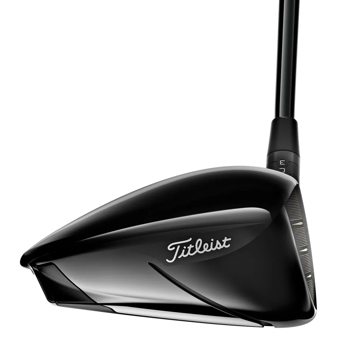 titleist_tsr_golf_driver_3-1.webp Titleist TSR2 Golf Driver