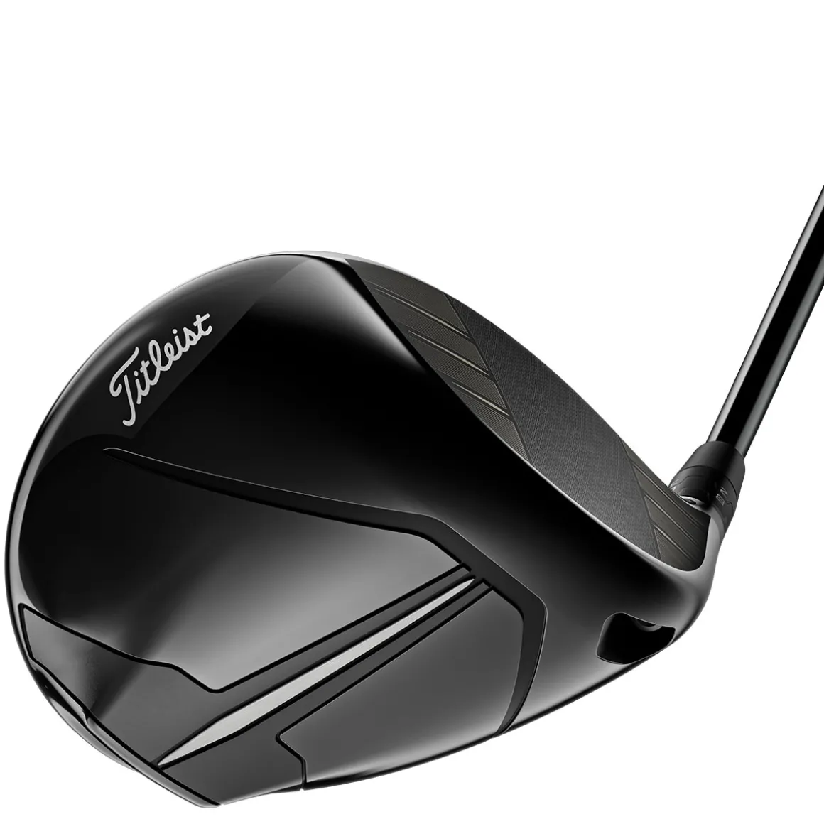 titleist_tsr_golf_driver_4-1.webp Titleist TSR2 Golf Driver