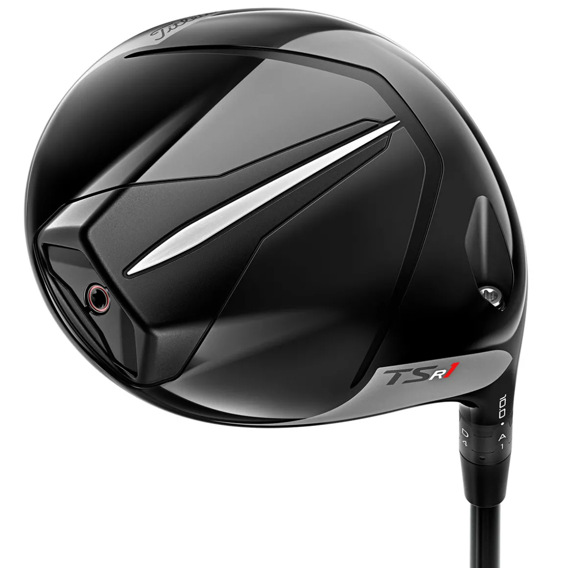 titleist_tsr_golf_driver_4.webp Titleist TSR1 Golf Driver