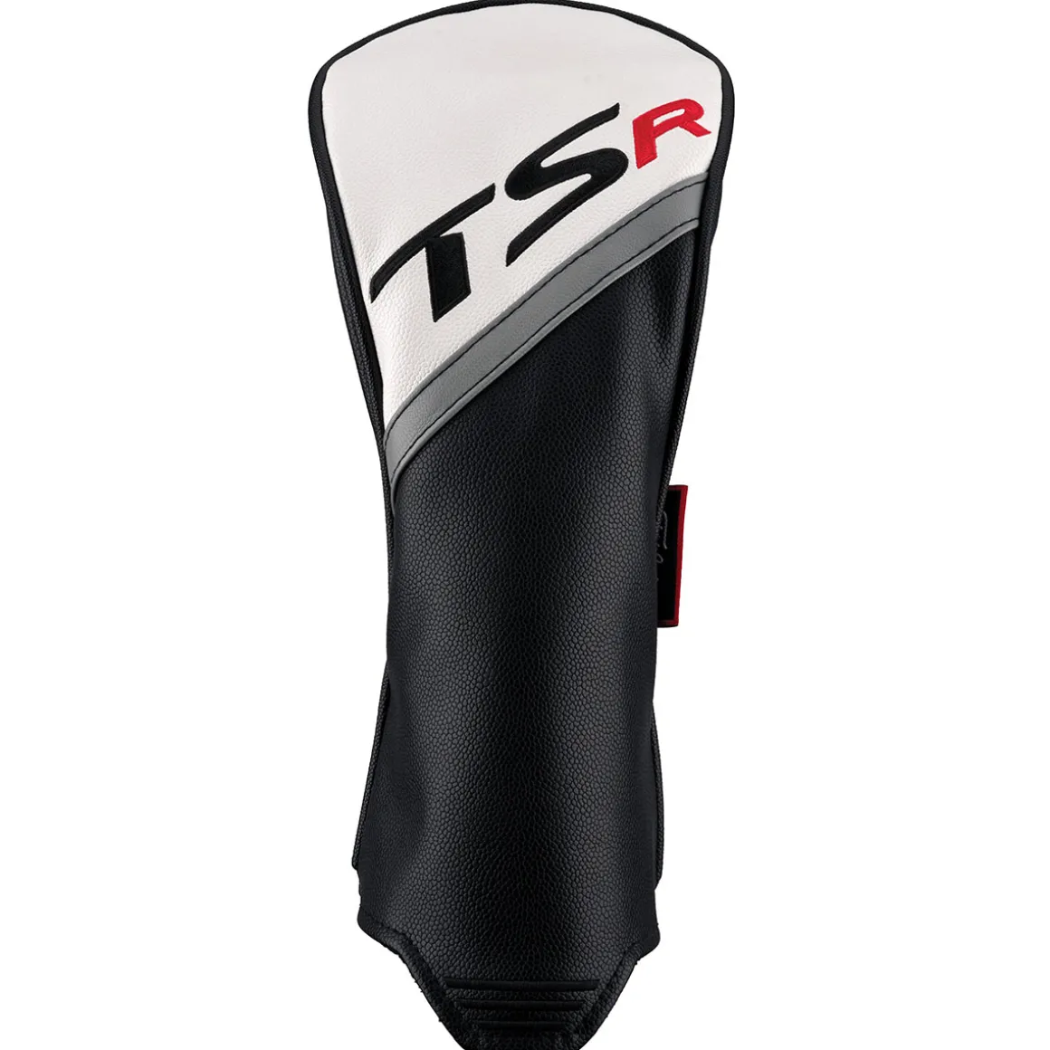 titleist_tsr_golf_driver_5-1.webp Titleist TSR2 Golf Driver