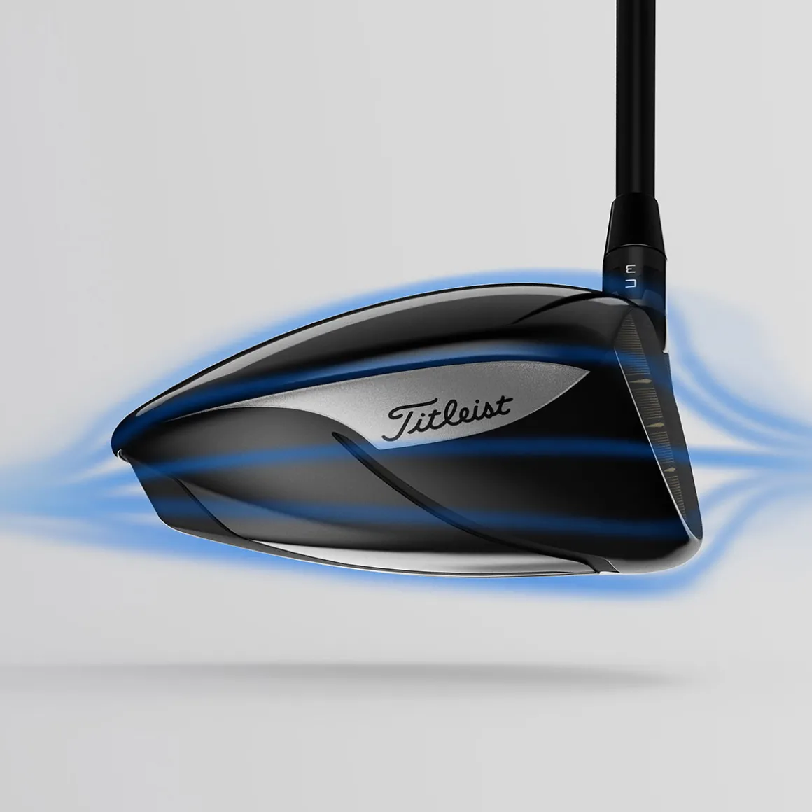 titleist_tsr_golf_driver_5.webp Titleist TSR1 Golf Driver