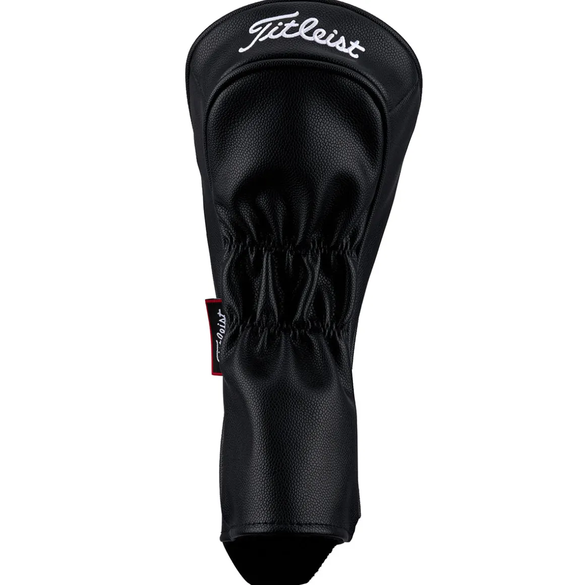titleist_tsr_golf_driver_6-1.webp Titleist TSR2 Golf Driver