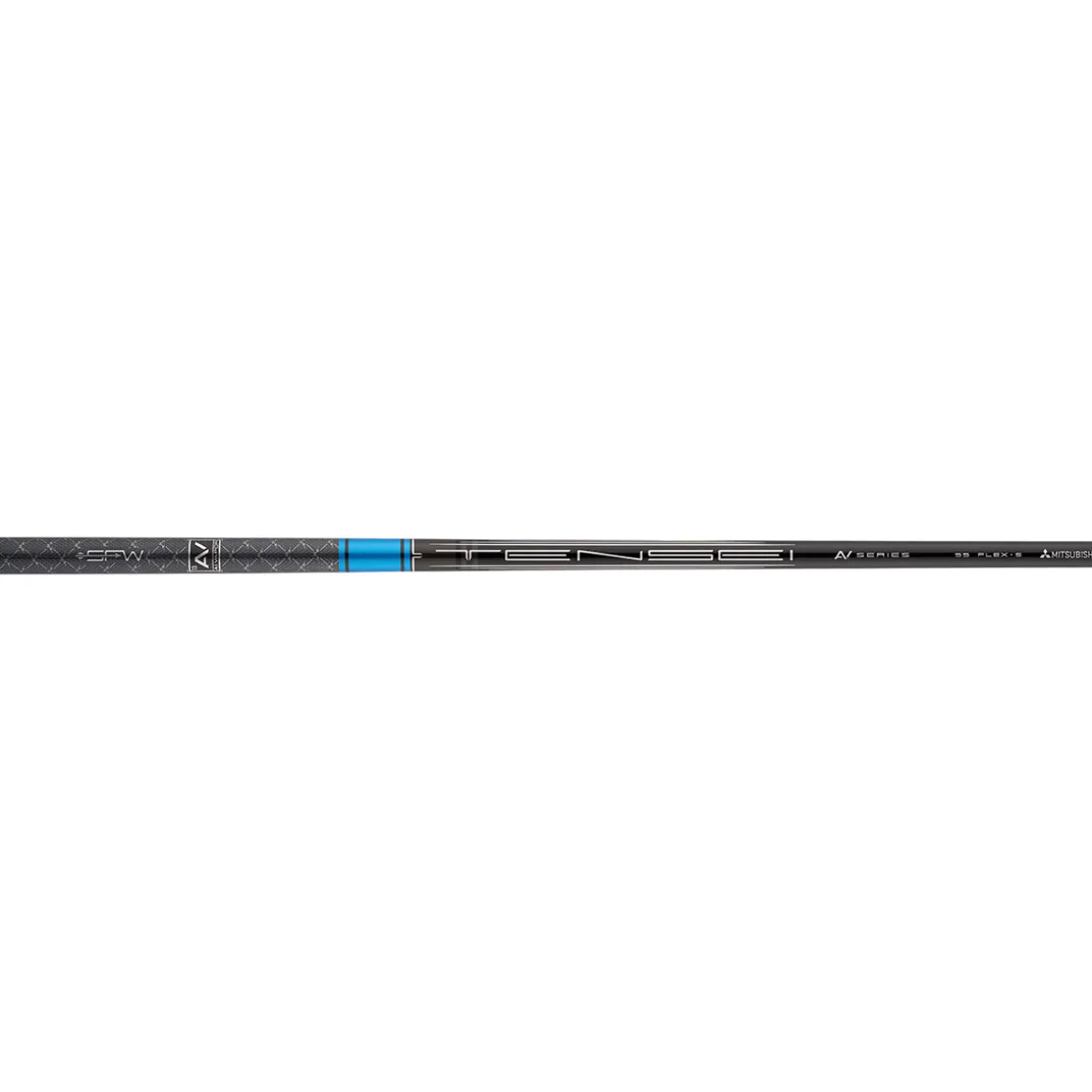 titleist_tsr_golf_driver_7-1.webp Titleist TSR2 Golf Driver