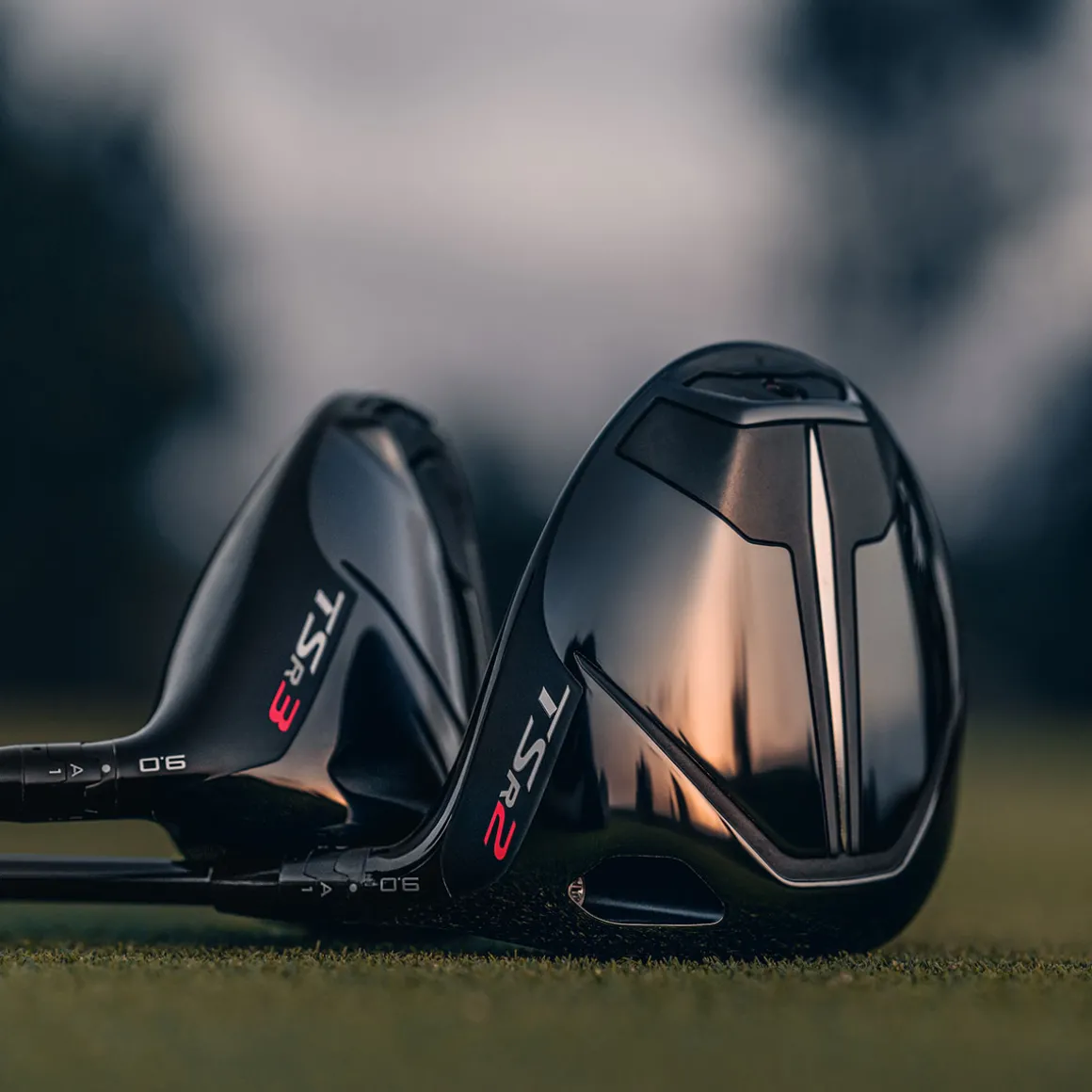 titleist_tsr_golf_driver_9.webp Titleist TSR2 Golf Driver