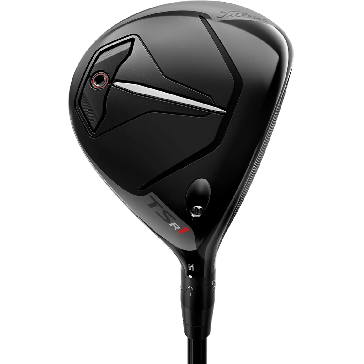 Titleist TSR1 Golf Fairway Wood