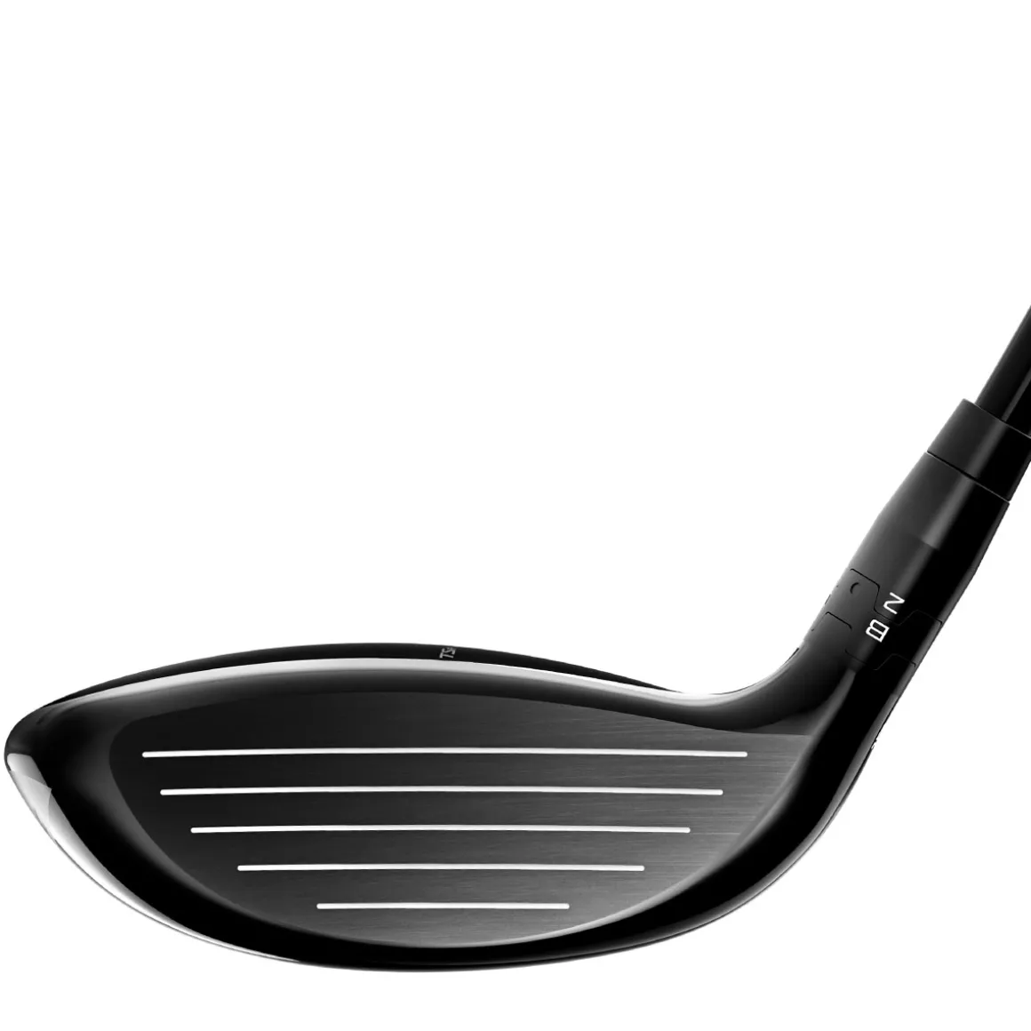 titleist_tsr_golf_fairway_2.webp Titleist TSR1 Golf Fairway Wood