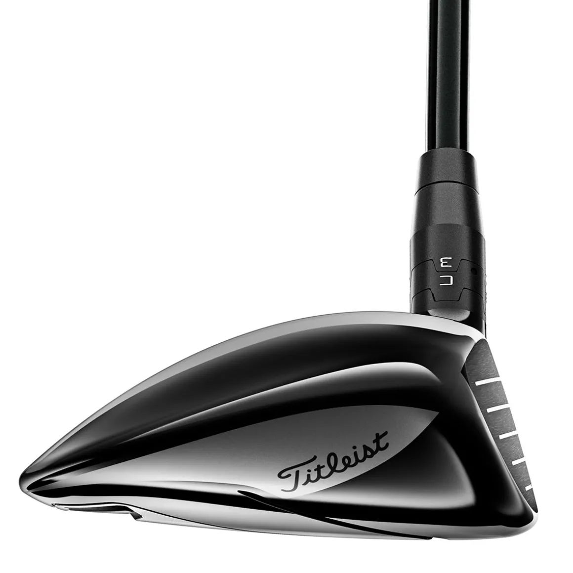 titleist_tsr_golf_fairway_3.webp Titleist TSR1 Golf Fairway Wood