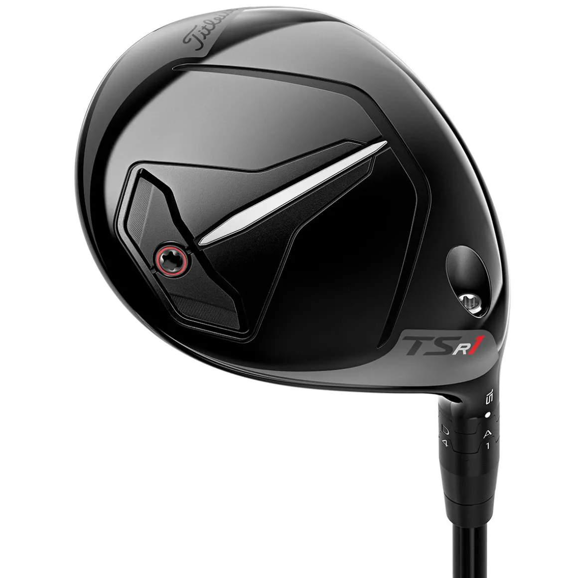 titleist_tsr_golf_fairway_4.webp Titleist TSR1 Golf Fairway Wood
