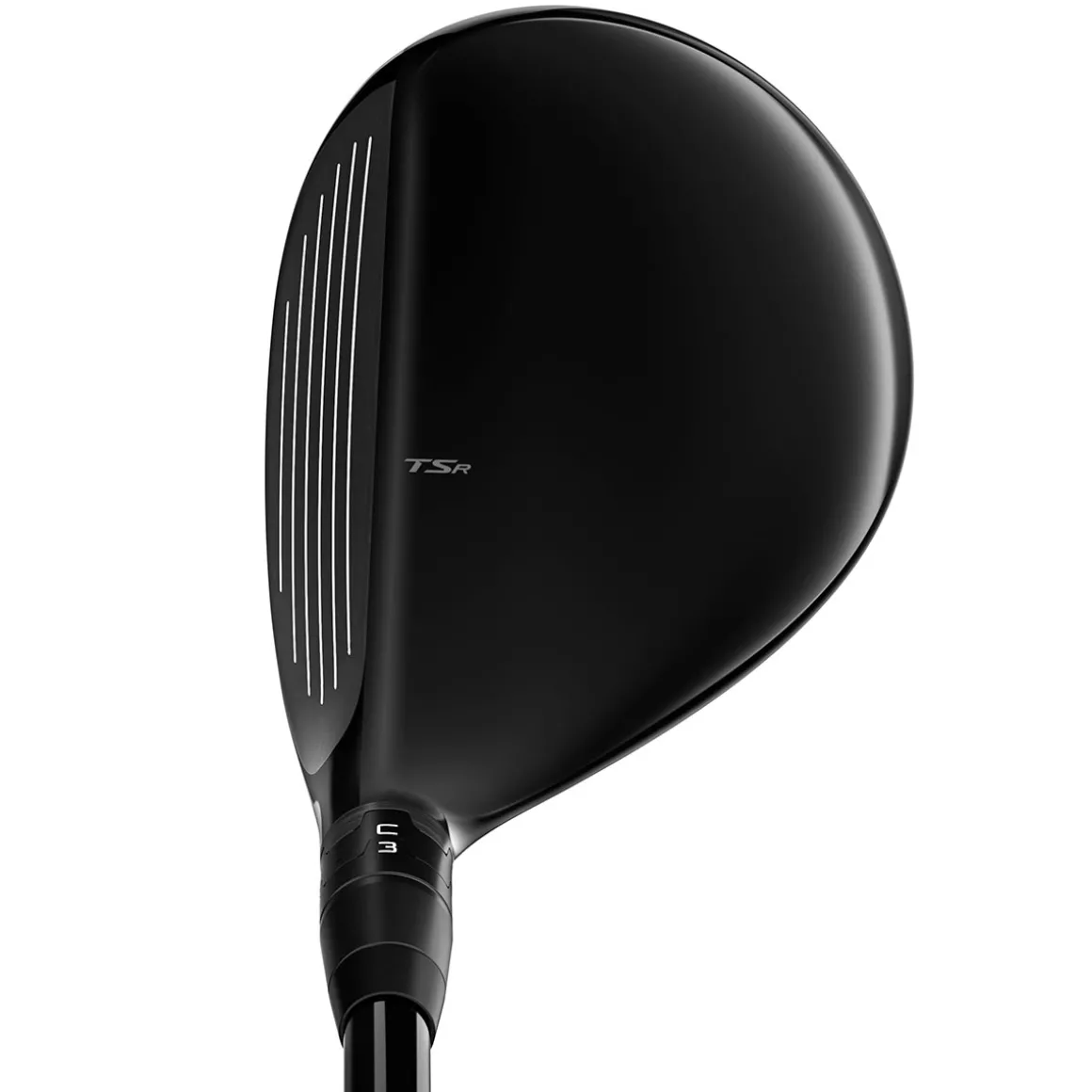 Titleist TSR1 Golf Hybrid