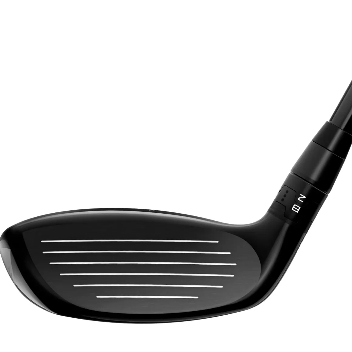 titleist_tsr_golf_hybrid_2-1.webp Titleist TSR1 Golf Hybrid