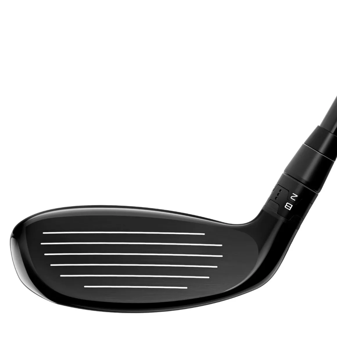 titleist_tsr_golf_hybrid_2.webp Titleist TSR3 Golf Hybrid